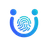 UciKey